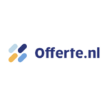 Offerte.nl logo